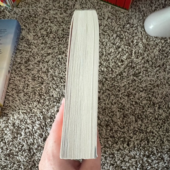 Where The Crawdads Sing by Delia Owens - Picture 3 of 6